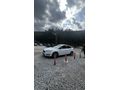 Sahibinden Ford Focus 1.6 TDCi Trend X 2015 Model 