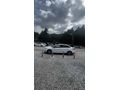 Sahibinden Ford Focus 1.6 TDCi Trend X 2015 Model 