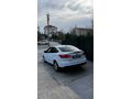 Sahibinden Ford Focus 1.6 TDCi Trend X 2015 Model 