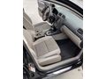 Acil Volkswagen Golf 1.6 Trendline 2010 Model 
