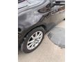Acil Volkswagen Golf 1.6 Trendline 2010 Model 