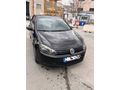 Acil Volkswagen Golf 1.6 Trendline 2010 Model 