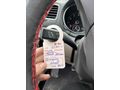 Acil Volkswagen Golf 1.6 Trendline 2010 Model 
