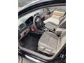 Acil Volkswagen Golf 1.6 Trendline 2010 Model 