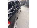Acil Volkswagen Golf 1.6 Trendline 2010 Model 