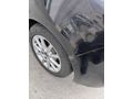 Acil Volkswagen Golf 1.6 Trendline 2010 Model 