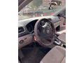 Acil Volkswagen Golf 1.6 Trendline 2010 Model 