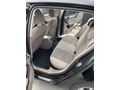 Acil Volkswagen Golf 1.6 Trendline 2010 Model 