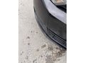 Acil Volkswagen Golf 1.6 Trendline 2010 Model 