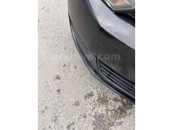 Acil Volkswagen Golf 1.6 Trendline 2010 Model 