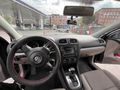 Acil Volkswagen Golf 1.6 Trendline 2010 Model 