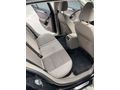 Acil Volkswagen Golf 1.6 Trendline 2010 Model 