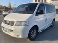 Sahibinden Volkswagen Transporter çift Kabin (5+1)