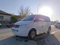 Sahibinden Volkswagen Transporter çift Kabin (5+1)