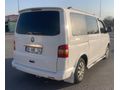 Sahibinden Volkswagen Transporter çift Kabin (5+1)