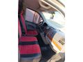 Sahibinden Volkswagen Transporter çift Kabin (5+1)