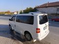 Sahibinden Volkswagen Transporter çift Kabin (5+1)