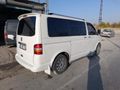Sahibinden Volkswagen Transporter çift Kabin (5+1)