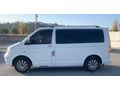 Sahibinden Volkswagen Transporter çift Kabin (5+1)