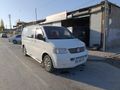 Sahibinden Volkswagen Transporter çift Kabin (5+1)