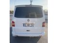Sahibinden Volkswagen Transporter çift Kabin (5+1)
