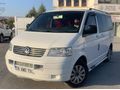 Sahibinden Volkswagen Transporter çift Kabin (5+1)