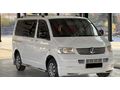 Sahibinden Volkswagen Transporter çift Kabin (5+1)