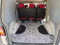 Sahibinden Volkswagen Transporter çift Kabin (5+1)