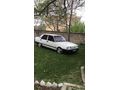 Sahibinden Tofaş Şahin S 1998 Model 
