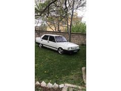 Sahibinden Tofaş Şahin S 1998 Model 