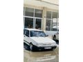 Sahibinden Tofaş Şahin S 1998 Model 