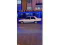 Sahibinden Tofaş Şahin S 1998 Model 