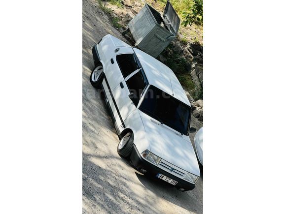 Sahibinden Tofaş Şahin S 1998 Model 