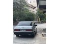 Sahibinden Tofaş Şahin S 1998 Model 