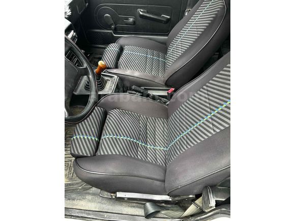 Sahibinden Tofaş Şahin 1.6 1995 Model 
