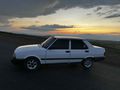 Sahibinden Tofaş Şahin 1.6 1995 Model 