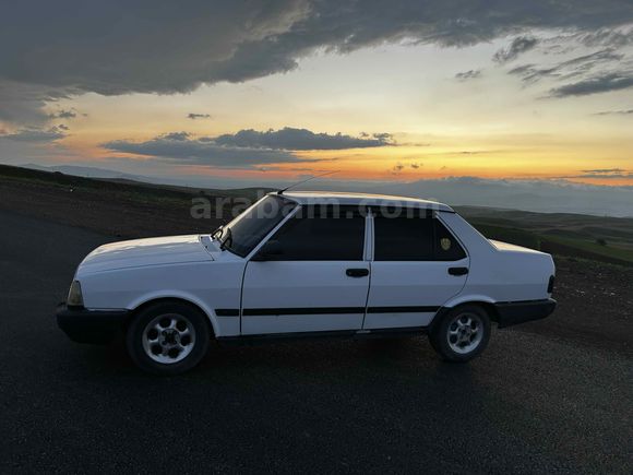 Sahibinden Tofaş Şahin 1.6 1995 Model 