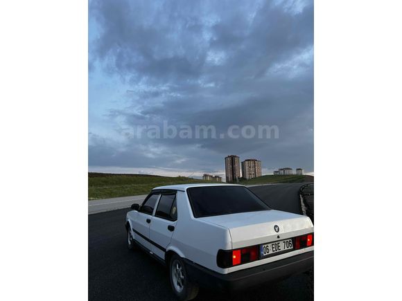 Sahibinden Tofaş Şahin 1.6 1995 Model 