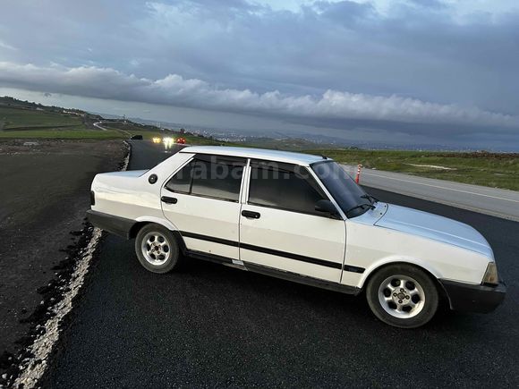 Sahibinden Tofaş Şahin 1.6 1995 Model 
