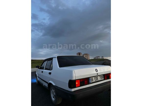 Sahibinden Tofaş Şahin 1.6 1995 Model 