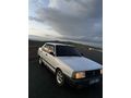 Sahibinden Tofaş Şahin 1.6 1995 Model 