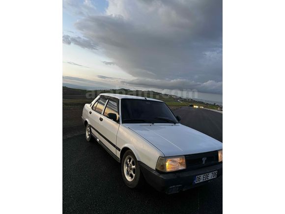 Sahibinden Tofaş Şahin 1.6 1995 Model 