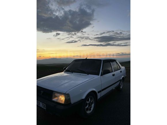 Sahibinden Tofaş Şahin 1.6 1995 Model 