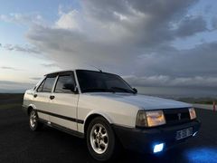 Sahibinden Tofaş Şahin 1.6 1995 Model 