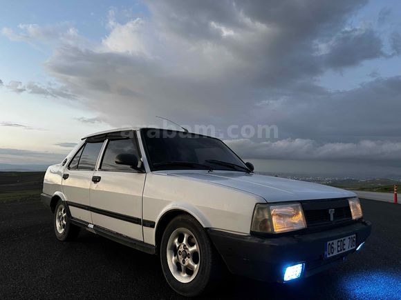 Sahibinden Tofaş Şahin 1.6 1995 Model 