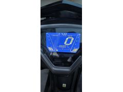 Sahibinden Revolt RSX3