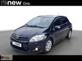 RENAULT YETKİLİ SATICISI ORDU AŞ'DEN 2010 TOYOTA AURİS 1.4 D-4D