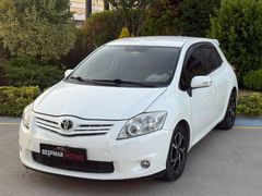 BEŞPINAR MOTORS'DAN bayram kadar geçerli FİYAT