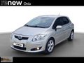 RENAULT YETKİLİ SATICISI ORDU AŞ'DEN 2009 TOYOTA AURİS 1.4 D-4D