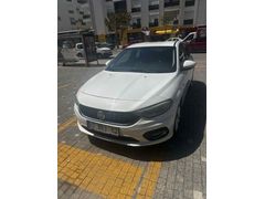 Sahibinden Fiat Egea 1.6 Multijet Urban 2017 Model  290.000 km Beyaz